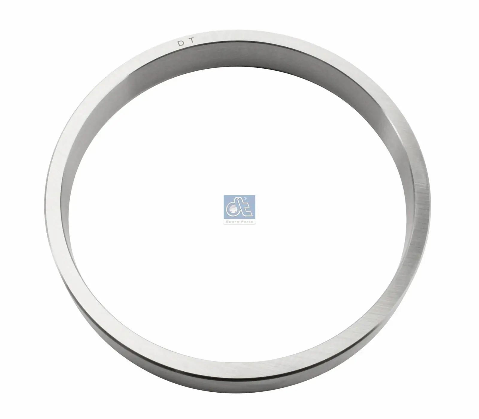 Shaft Seal, wheel hub